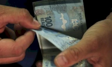 Saque de “dinheiro esquecido” nos bancos terá início segunda-feira (7)