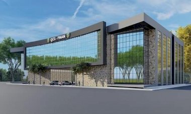 Governador Wilson Lima autoriza construção da nova sede da Polícia Militar do Amazonas