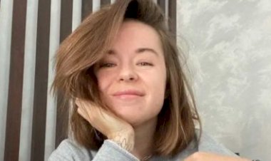 Voluntária ucraniana é fuzilada após levar ração a abrigo para cães