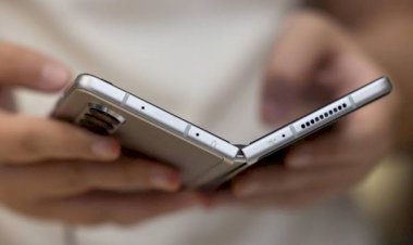 Ligações de telemarketing passam a ser identificadas por 0303