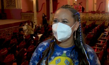 Após dois anos sem festa, Caprichoso e Garantido esperam o maior festival da história