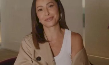 Sabrina Sato deixa Record após 8 anos: "Hora de viver novas histórias"