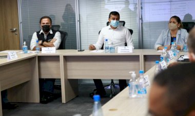 Comitê de Enfrentamento à Covid-19 recomenda a não obrigatoriedade de máscaras em espaços fechados, no Amazonas