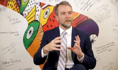 Programa de fomento ao empreendedorismo abre inscrições para startups da região Norte