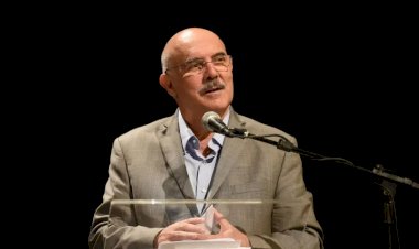 Milton Ribeiro anuncia exoneração do Ministério da Educação