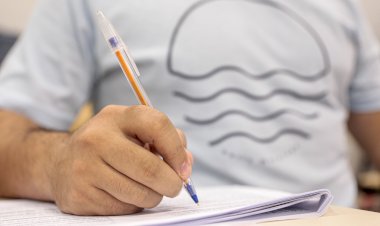 Prefeitura alerta candidatos para mudanças de data e horário das provas para o concurso da Semsa