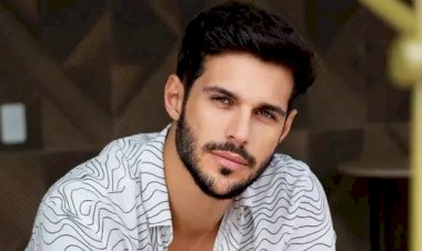 Rodrigo Mussi, do BBB 22, sofre acidente de carro; amiga diz que ele está na UTI