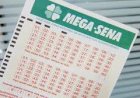 Mega-Sena deixa 44 novos milionários em SP e revolta quem ficou fora de bolão de empresa: 'choram sem parar', diz apostador