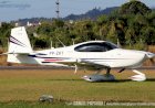 Avião com empresário, médico e advogado brasileiros some na Argentina