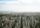Conselho aprova uso do FGTS para pagar até 12 parcelas atrasadas da casa própria