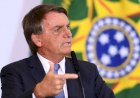 Ato de Bolsonaro para beneficiar aliado pode ser questionado, dizem especialistas em direito