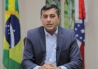 Governo do Estado ingressa com ADI no STF contra medida que ameaça empregos no Amazonas