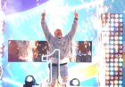 Arthur Aguiar é o campeão do BBB 22