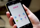 Orkut de volta? Tudo que você precisa saber sobre possível retorno