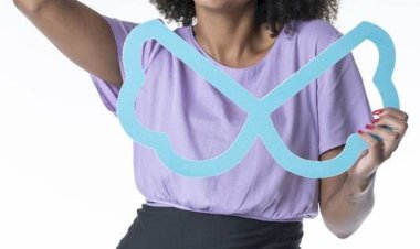 Jessi é o novo anjo do 'BBB 22' e líder deverá escolher Paulo André ou Arthur para o paredão