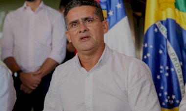 Prefeitura de Manaus nomeia oito novos secretários municipais devido desincompatibilização eleitoral