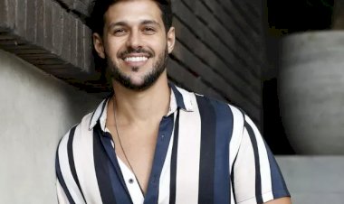 Novo boletim médico diz que ex-BBB Rodrigo Mussi segue estável e intubado após acidente