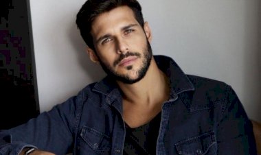 Rodrigo Mussi reage a extubação com corpo agitado; entenda