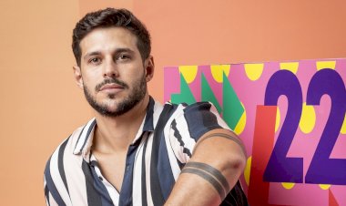 Rodrigo Mussi segue em estado grave, mas reage bem, diz família; 'se mexendo bastante, conforme diminuem sedação'