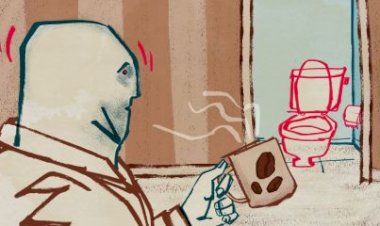 Entenda por que o café desperta vontade de ir ao banheiro em algumas pessoas
