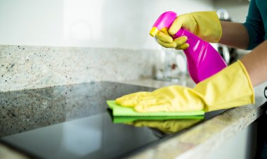 FGTS: trabalhadores domésticos terão direito a saque extraordinário de até R$ 1 mil