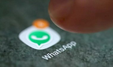 Como recuperar mensagens apagadas do WhatsApp?