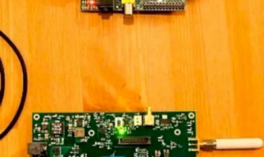 Furto de carro por hackers chega ao Brasil após virar epidemia na Europa