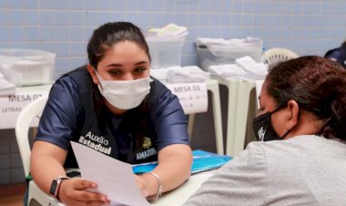 Entregas de cartões de Auxílio Estadual são prorrogadas até 14 de abril