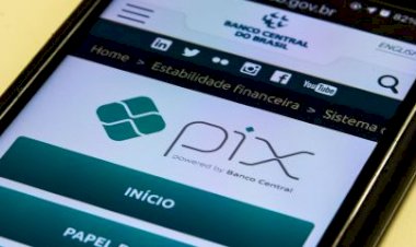 Roubos promovem ‘corrida’ para bloquear Pix; saiba como e quem notificar