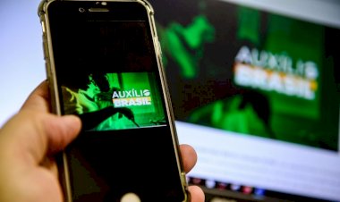 Auxílio Brasil: benefícios de abril começam a ser pagos nesta semana; veja calendário