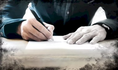 Clubes das Séries A e B do Brasileiro têm até esta terça para contratar reforços; entenda nova regra