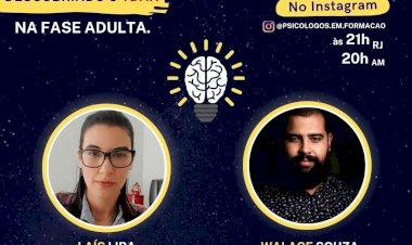 Por que o diagnóstico do TDAH na vida adulta é importante?