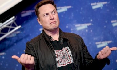 Elon Musk defende que algoritmo do Twitter se torne público