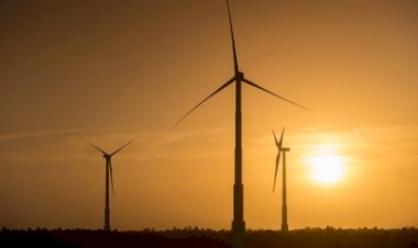 Aneel aprova edital de leilão para contratação de energia de novos empreendimentos