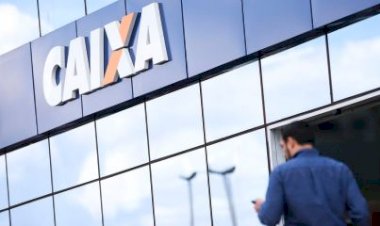 Caixa anuncia pacotão de crédito imobiliário para agradar construtoras e mutuários