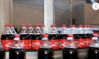 Decreto zera IPI sobre insumos para refrigerantes