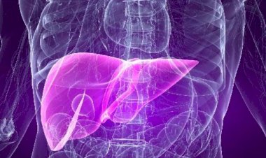 O que a OMS já sabe sobre a hepatite fulminante em crianças