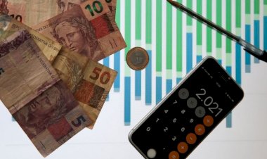 Produtos de maior faturamento da Zona Franca de Manaus ficam de fora de redução do IPI