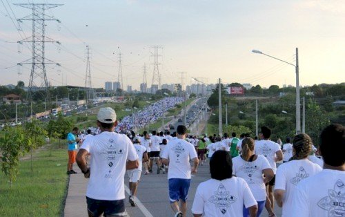 Corrida Tiradentes e ‘Corridinha’ da Polícia Militar seguem com inscrições abertas