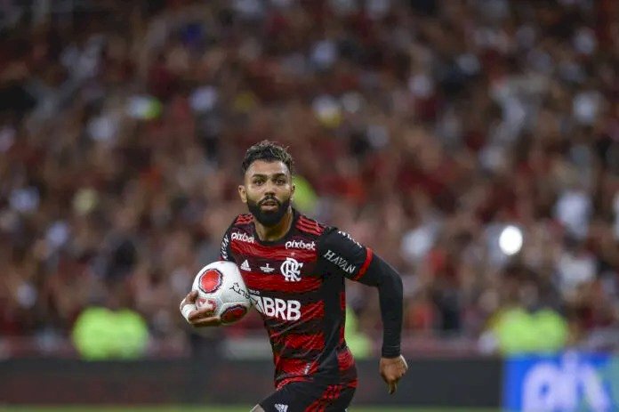 Reviravolta: Sporting Cristal e Flamengo vão se enfrentar em Lima