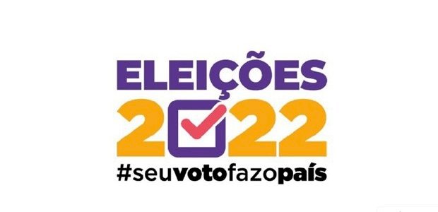 Pesquisa Ipespe: Lula tem 44%; Bolsonaro, 30%; Ciro, 9%; Doria, 3%; Tebet, 2%; Janones, 1%