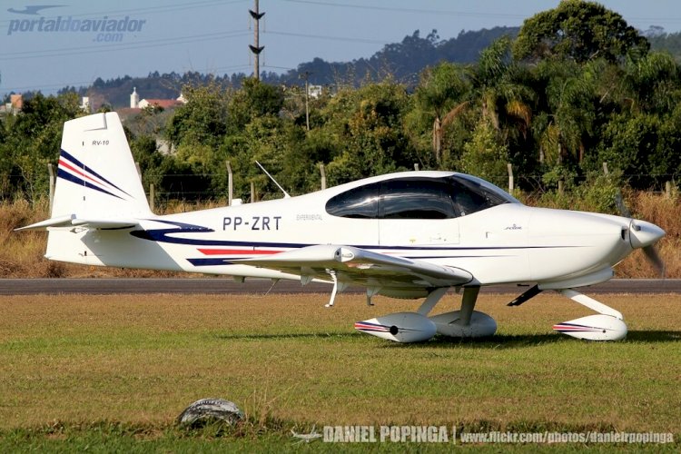 Avião com empresário, médico e advogado brasileiros some na Argentina