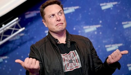 Elon Musk defende que algoritmo do Twitter se torne público