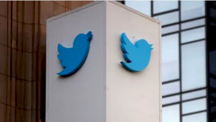 Twitter proíbe conteúdos com desinformação sobre mudanças climáticas