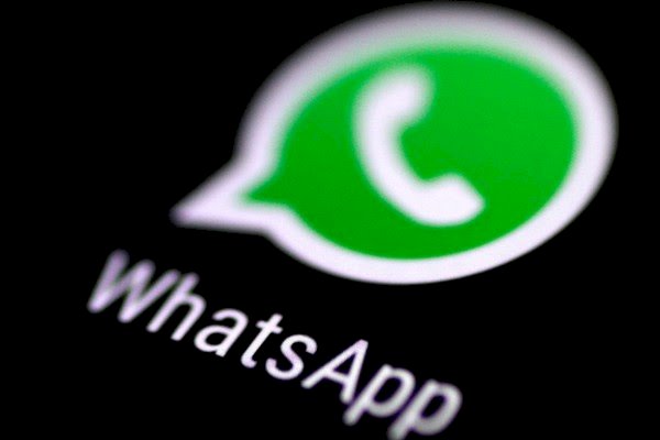 WhatsApp tem instabilidade nesta quinta: usuários relatam quedas temporárias e demora para receber mensagens