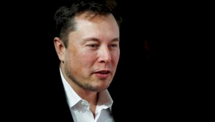 Elon Musk diz que quer “todos os humanos reais verificados” no Twitter