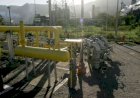 Aumento no preço do gás natural nas distribuidoras passa a valer neste domingo (1º)
