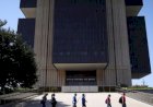 Economistas esperam alta de 1 ponto na taxa Selic, para 12,75% ao ano