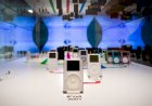Apple anuncia fim da produção de iPods após 20 anos
