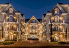 Hotel de Gramado é escolhido o segundo melhor do mundo em ranking feito por turistas